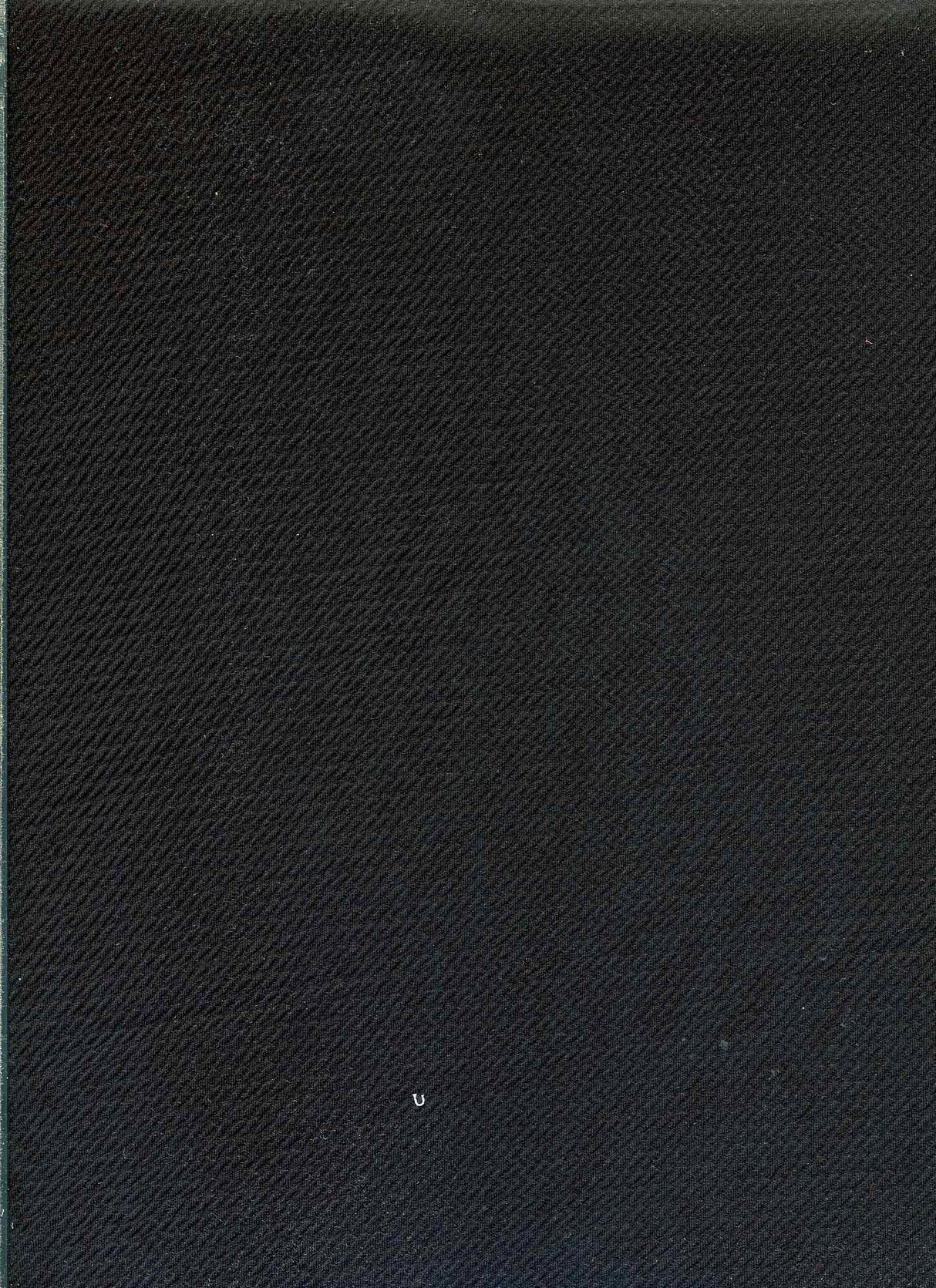 Jacquard Solid Stretch Knit Fabric