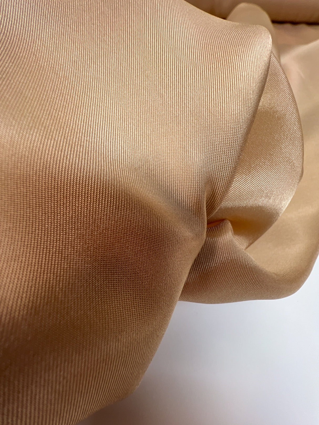 Viscose Stretch Lining Fabric