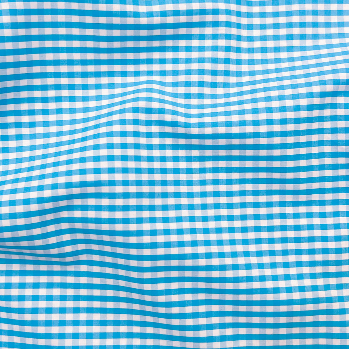Style 6562 100 Percent Cotton Shirting Fabric - Cotton Shirting Fabric