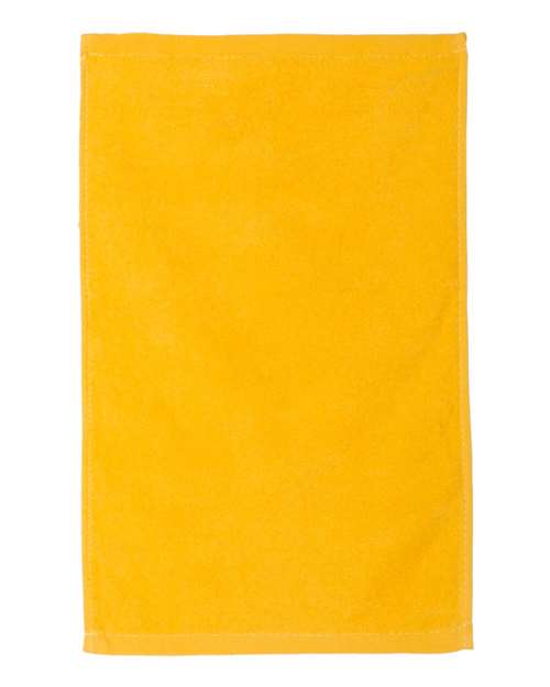 OAD Value Rally Towel