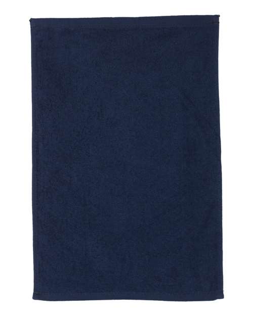 OAD Value Rally Towel