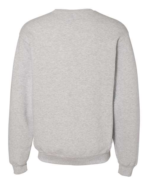 Dri Power® Crewneck Sweatshirt