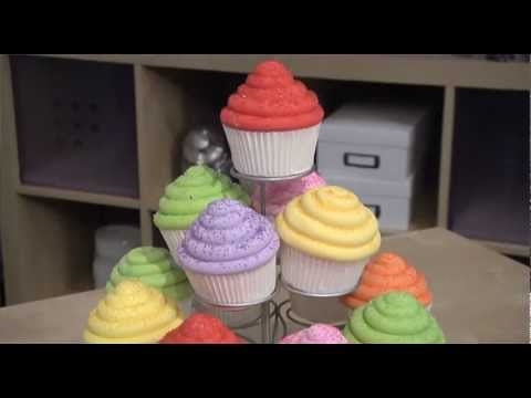 SS Decor Extra Large Tube Decorating Tip #1A