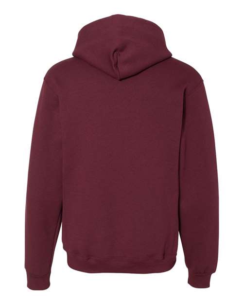 Dri Power® Hooded Sweatshirt