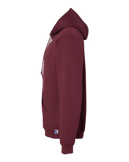 Dri Power® Hooded Sweatshirt