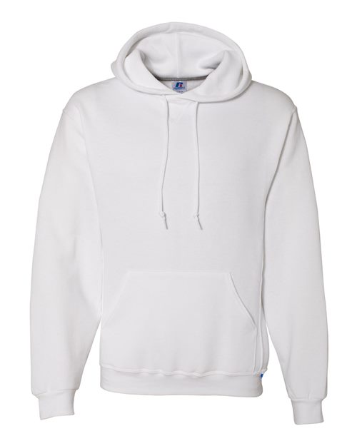 Russell Athletic Unisex Dri-Power Hooded Sweatshirt