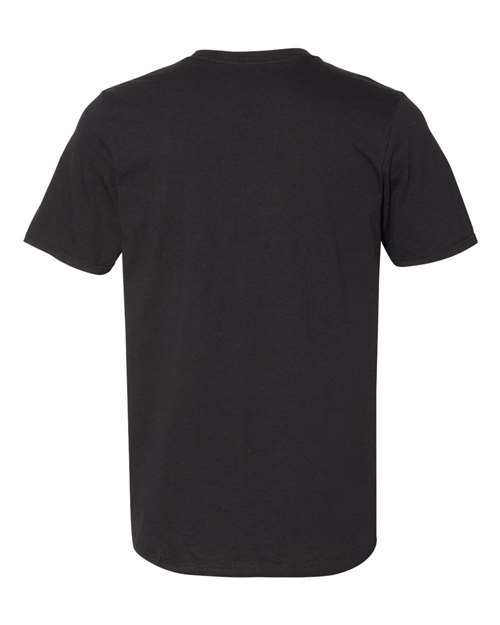 Dri Power® CVC Performance T-Shirt