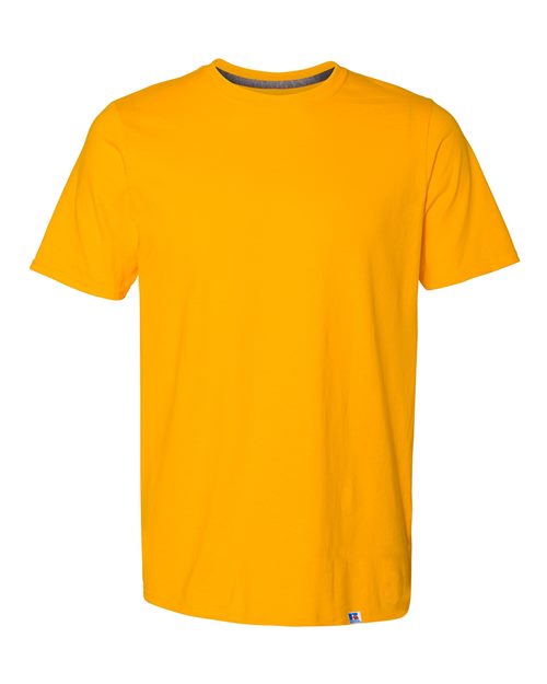 Dri Power® CVC Performance T-Shirt
