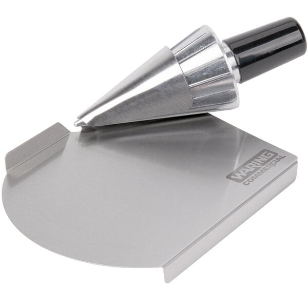 Waring CAC121 Waffle Cone Rolling and Forming Tool