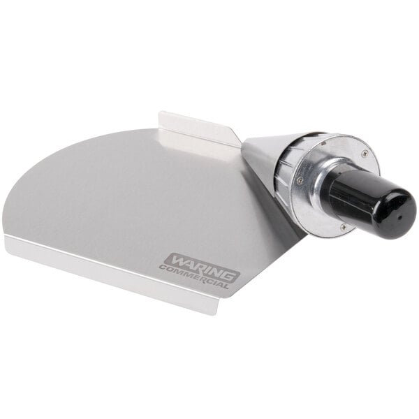 Waring CAC121 Waffle Cone Rolling and Forming Tool