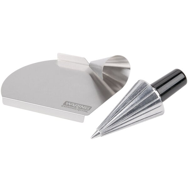 Waring CAC121 Waffle Cone Rolling and Forming Tool