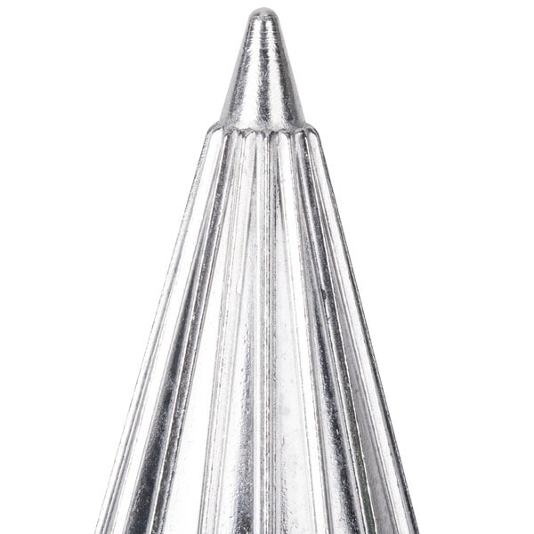 Waring CAC121 Waffle Cone Rolling and Forming Tool