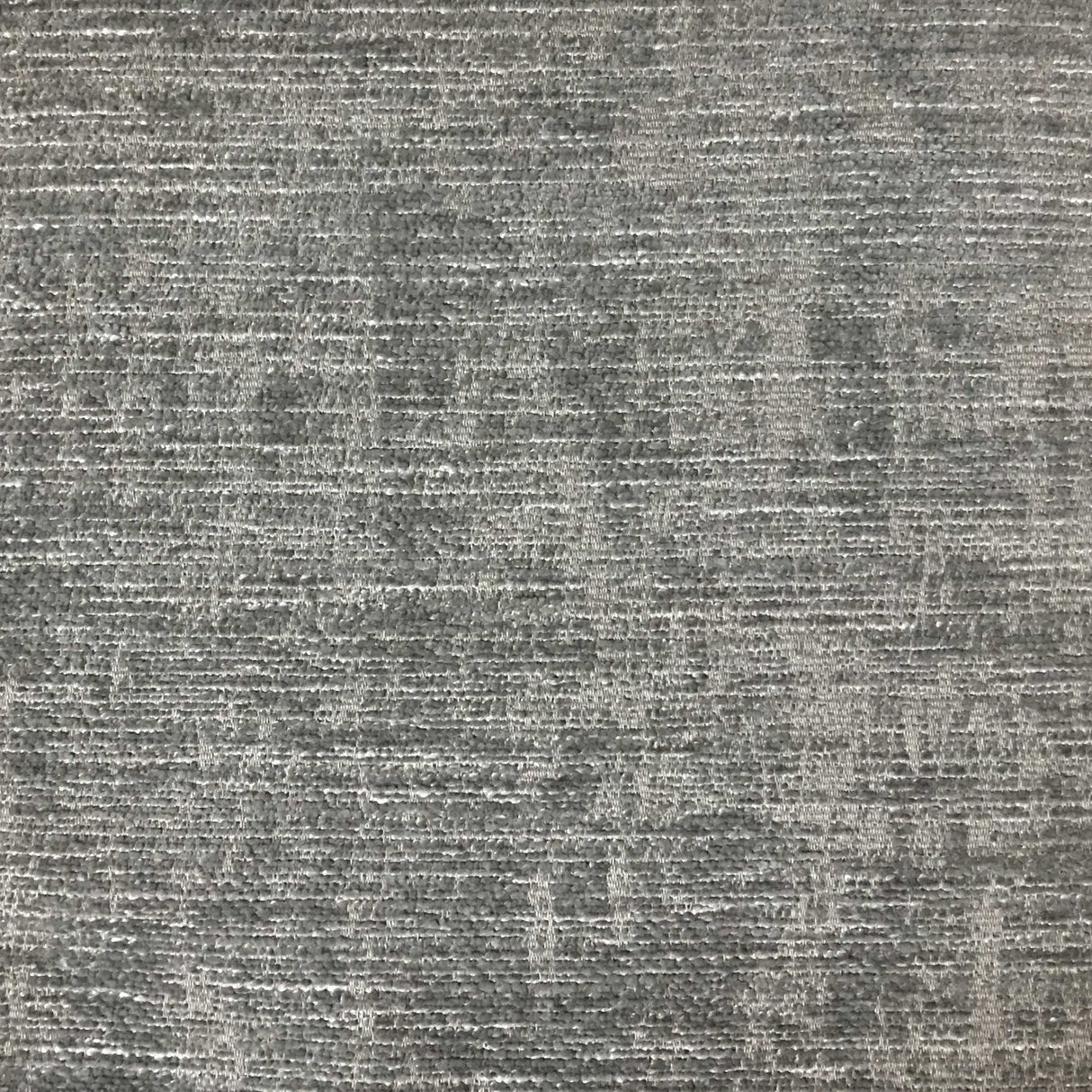 Chenille Upholstery Fabric Churchill Modern Textured Slub
