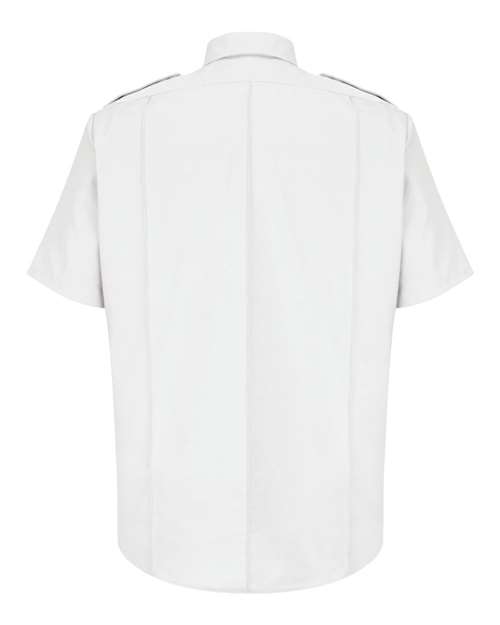 Security Shirt - Tall Sizes