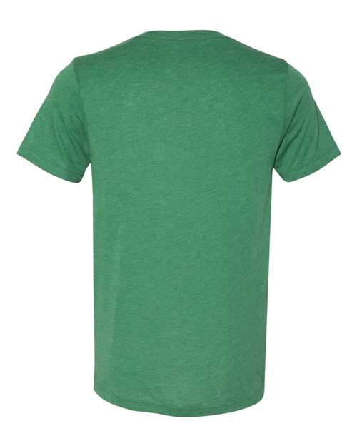 Augusta Sportswear Unisex Micro Poly Windshirt
