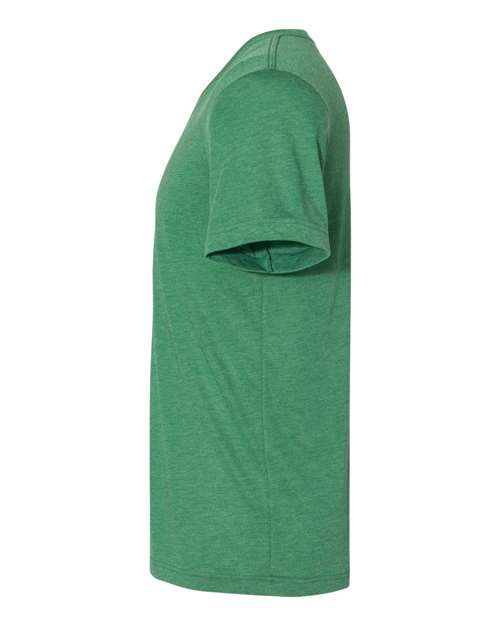 Augusta Sportswear Unisex Micro Poly Windshirt