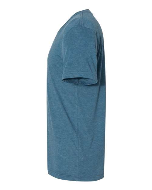 Augusta Sportswear Unisex Micro Poly Windshirt