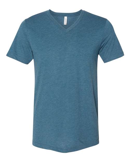 Augusta Sportswear Unisex Micro Poly Windshirt