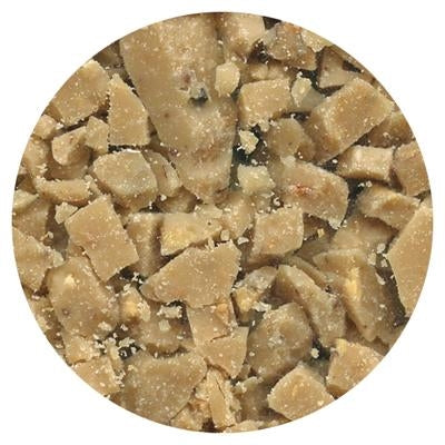 Toffee Candy Crunch - One Pound