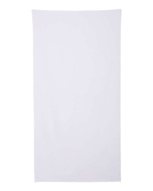 OAD Value Beach Towel