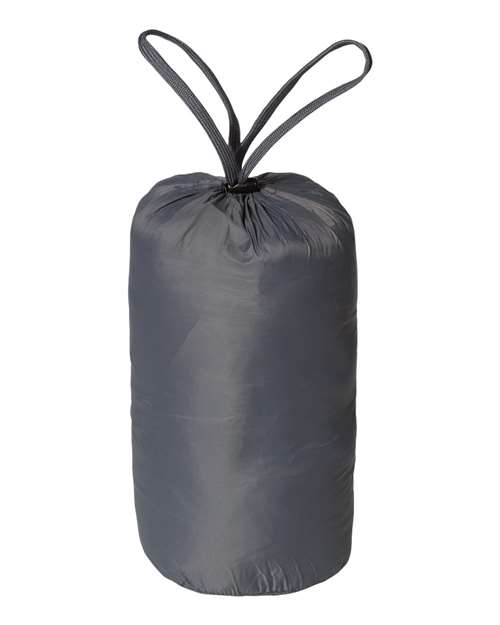 32 Degrees Packable Down Blanket