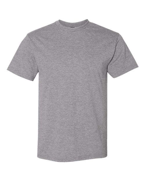 Gildan Unisex Hammer T-Shirt