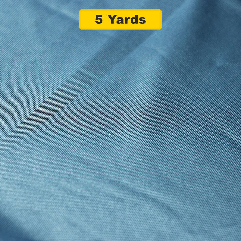 Dazzle Poly Activewear Poly Sportswear Fabric