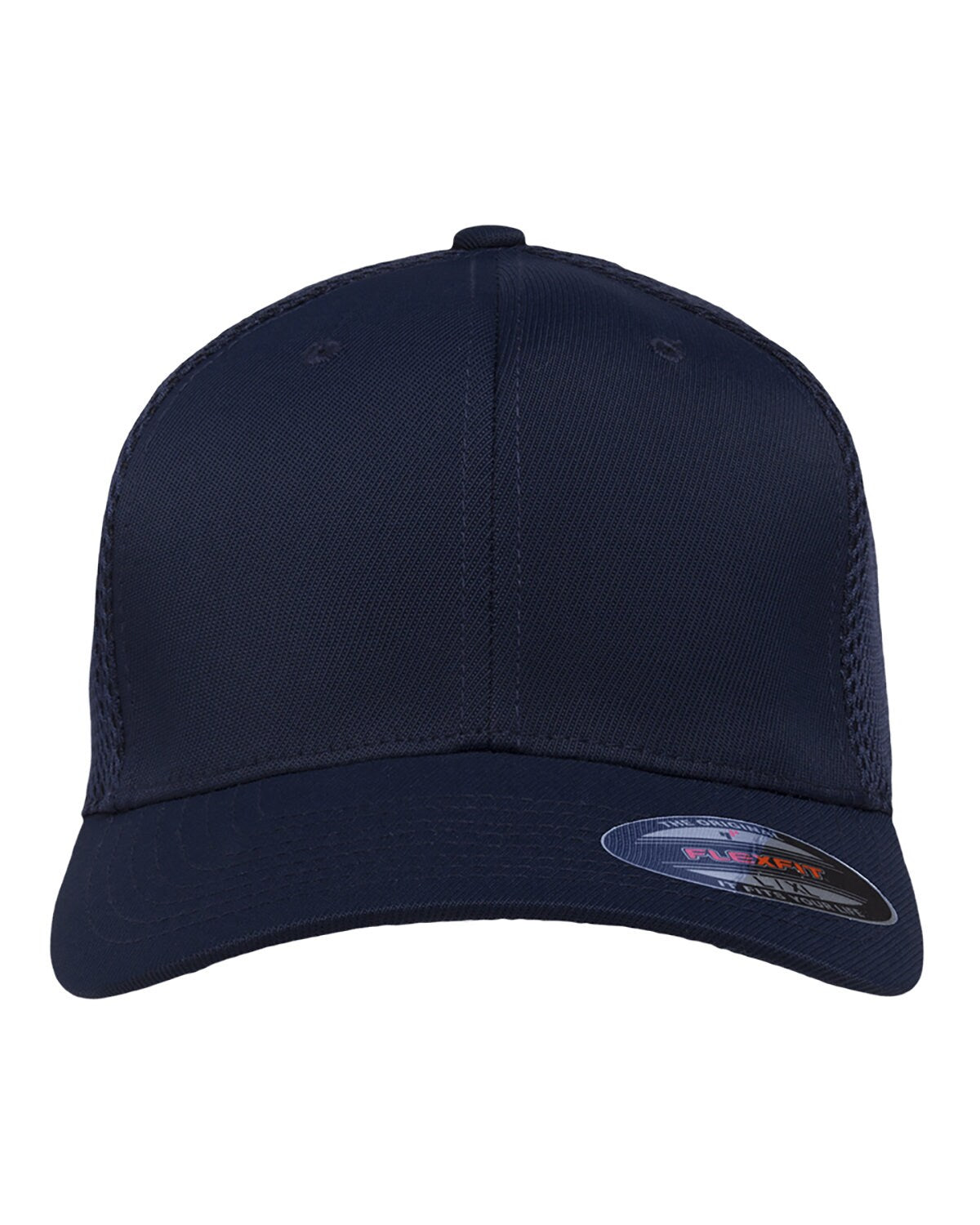 Flexfit® Adult Ultrafibre and Airmesh Cap