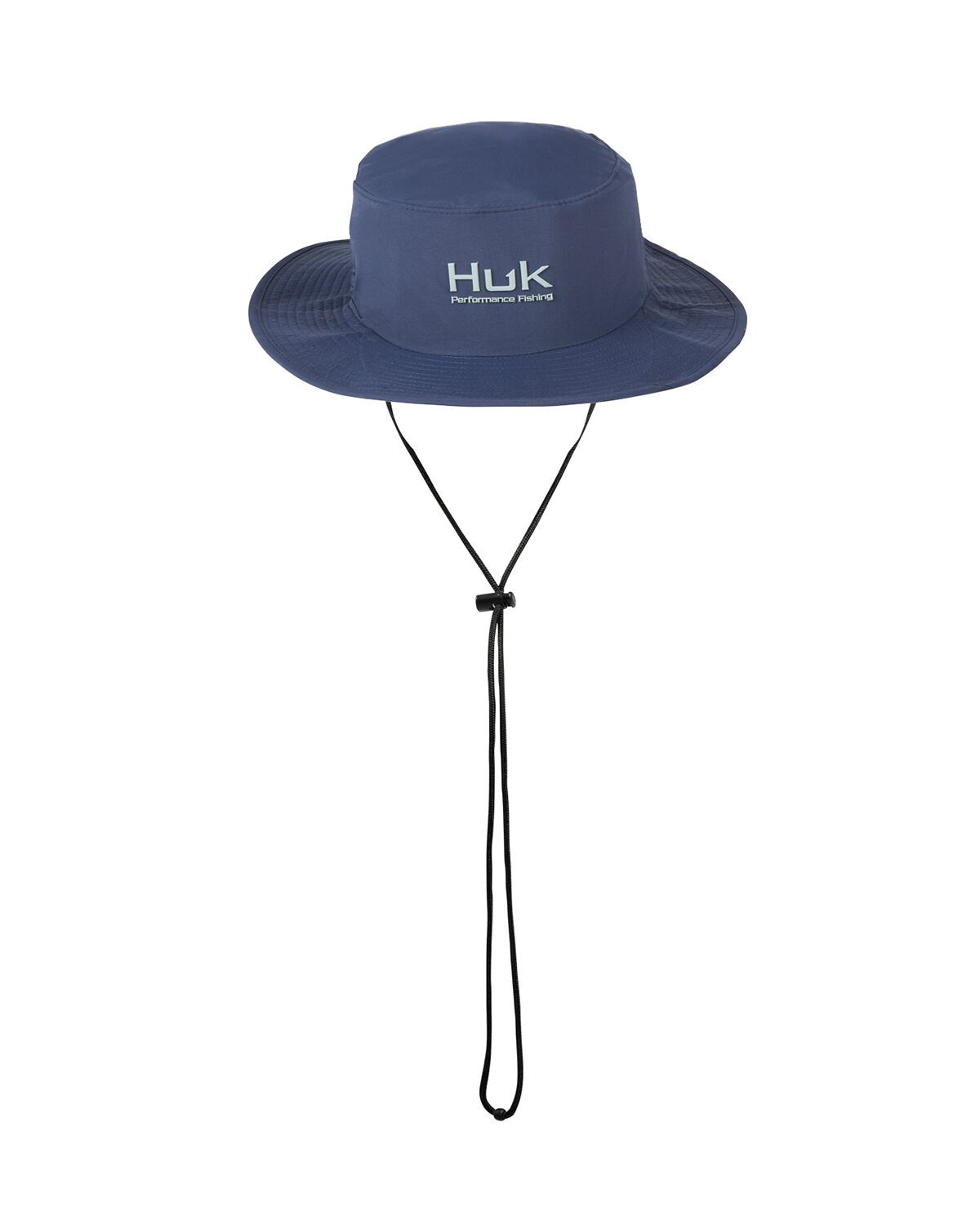 HUK® Solid Boonie Lightweight & Sun-Ready