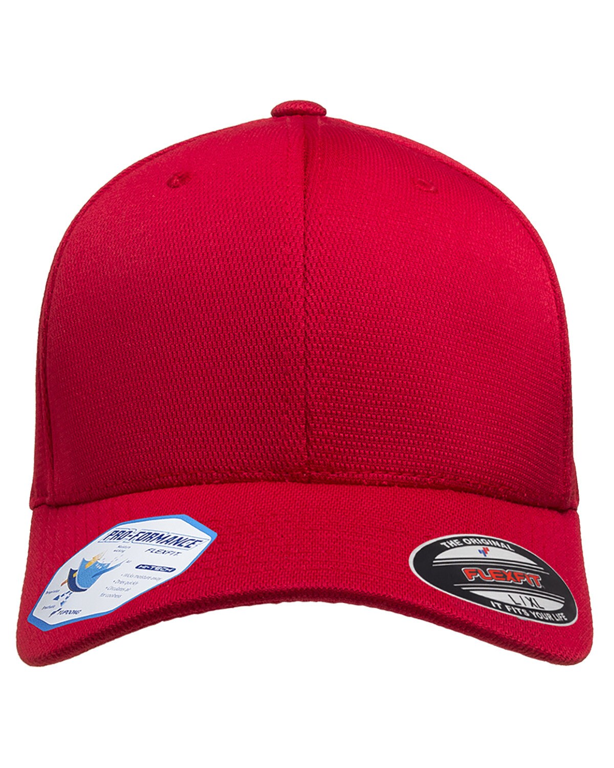 Flexfit® Adult Cool & Dry Sport Cap