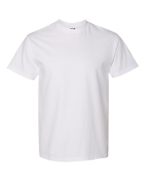 Gildan Unisex Hammer T-Shirt