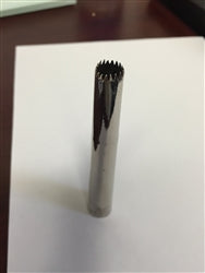 Magic Line Extra Long Drop Flower Decorating Tip #199XL