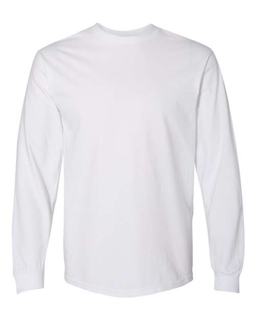 Gildan Unisex Hammer Long Sleeve T-Shirt