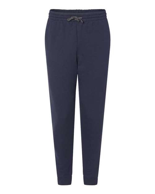 JERZEES Unisex Nublend Joggers
