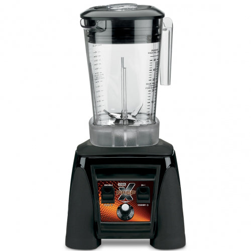 Waring MX1200XTX 64 Oz Xtreme Heavy Duty High-Power Blender
