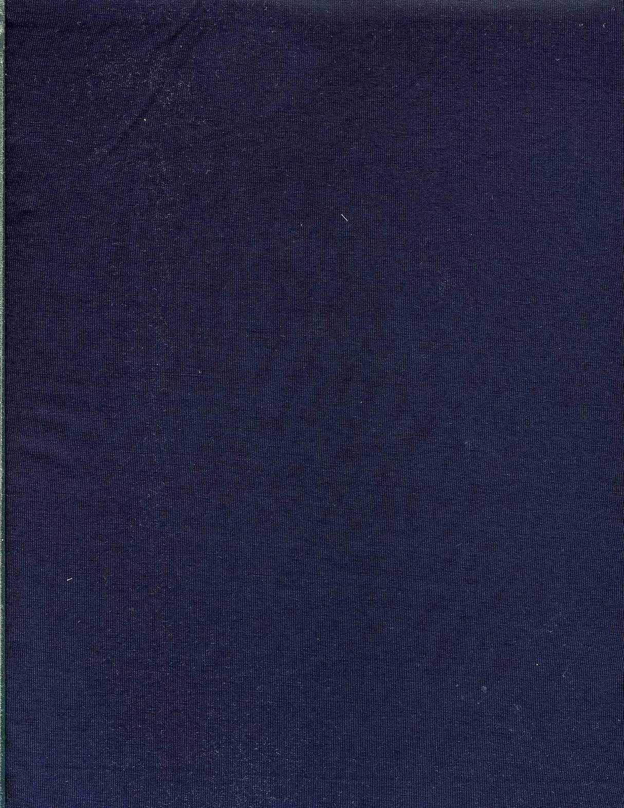 Rayon Spandex Jersey Knit Fabric
