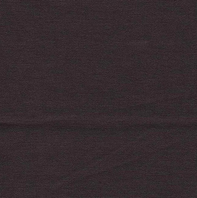 Ponti Knit Solid Stretch Fabric