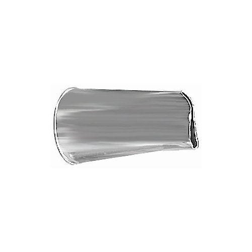 Magic Line Large Petal Decorating Tip #118