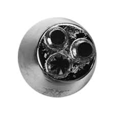 Magic Line Specialty Decorating Tip #2040