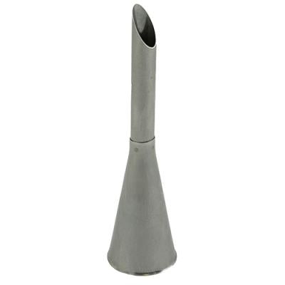 Cupcake Donut Filler Tube #232