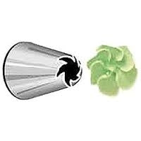 Ateco Pastry Decorating Tip #886