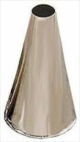 Magic Line Plain Decorating Tip #805 / #5PT