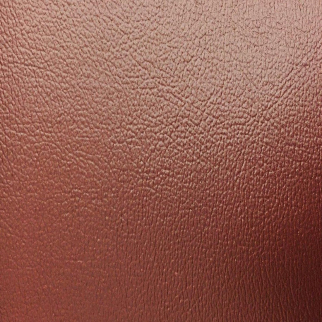 Soft Skin PVC Faux Leather Vinyl 55” Wide Upholstery Fabric for Handbags, Home Decor & Crafts