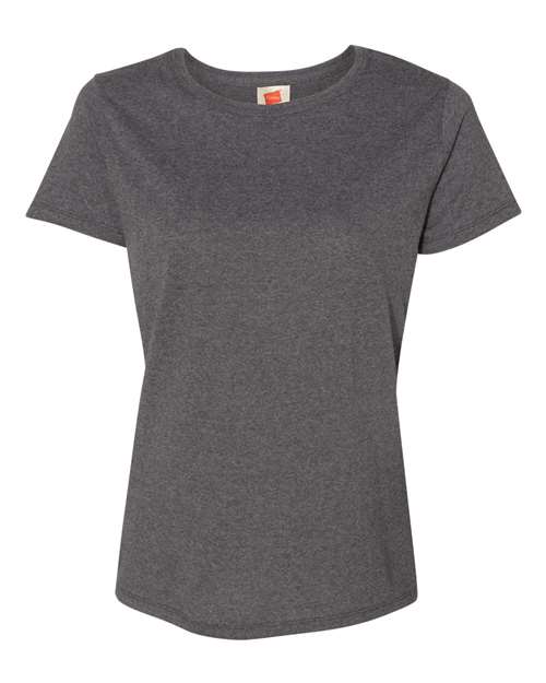 Hanes Women's Essential-T T-Shirt
