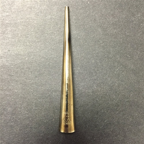 Magic Line Extra Long Standard Decorating Tip #6XL