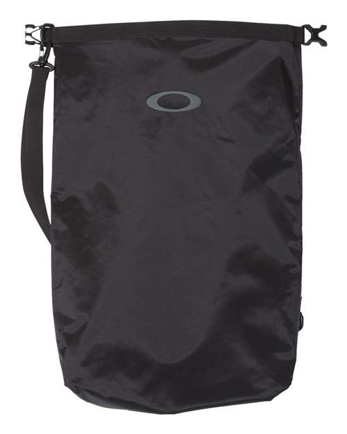 Oakley 22L Dry Bag