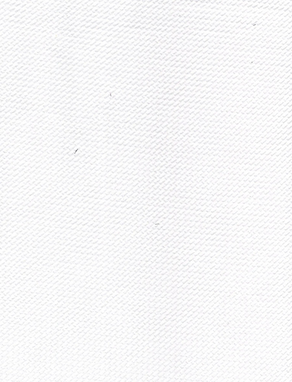 1 Yard Solid Bullet Jacquard Knit Fabric Textured Stretch Material 58/60 Inches Wide