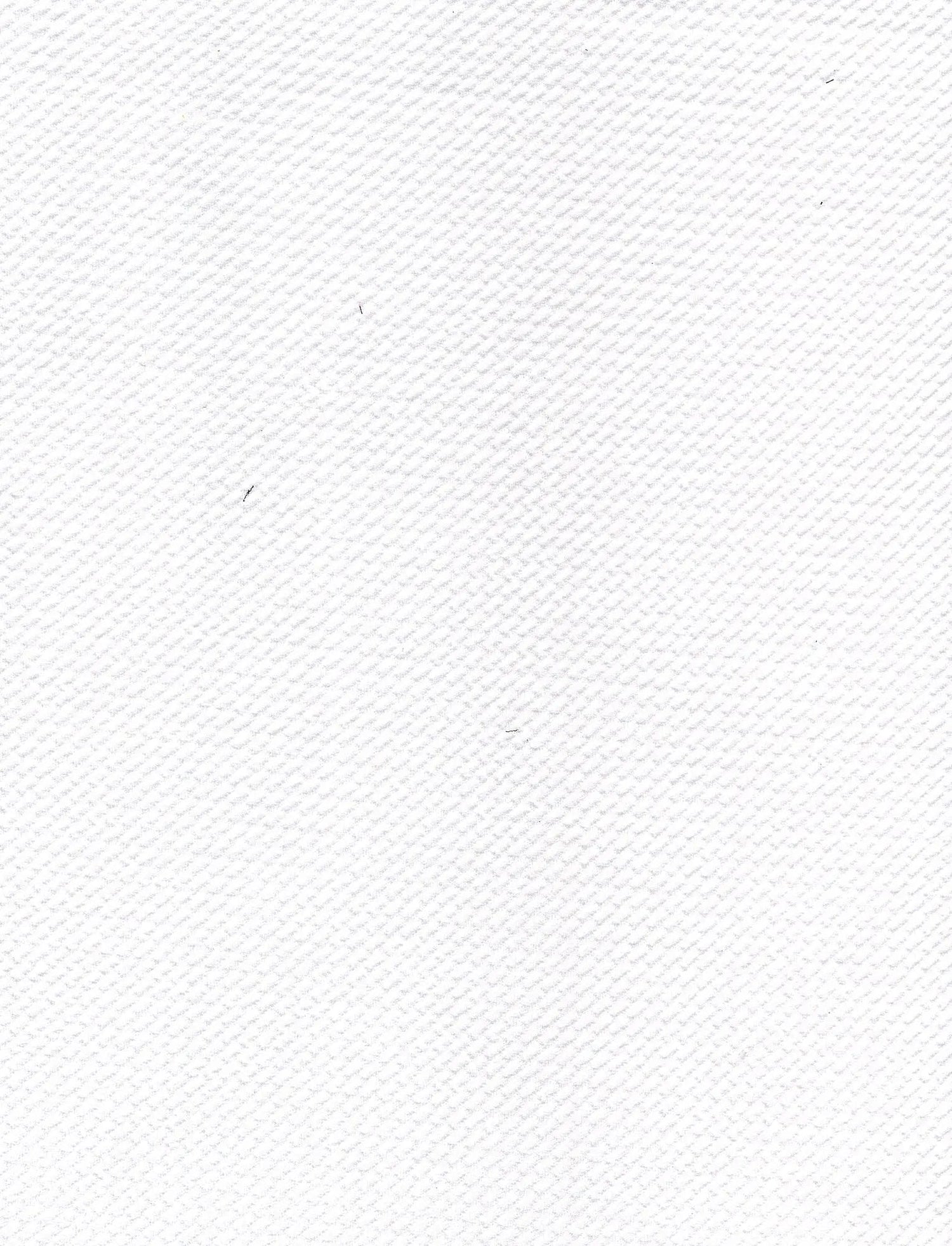 1 Yard Solid Bullet Jacquard Knit Fabric Textured Stretch Material 58/60 Inches Wide