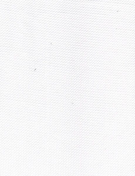 1 Yard Solid Bullet Jacquard Knit Fabric Textured Stretch Material 58/60 Inches Wide