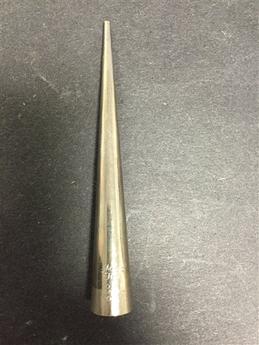 Magic Line Extra Long Round Decorating Tip #3XL